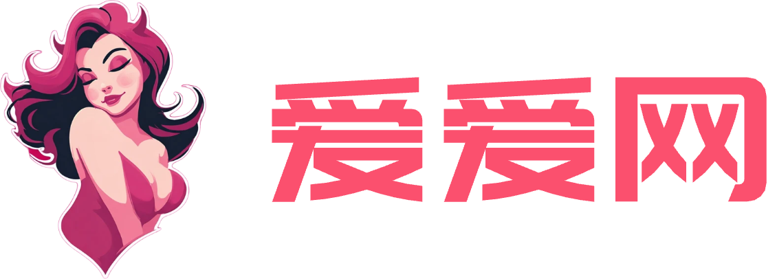视频网站